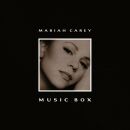 Carey Mariah - Music Box (30th Anniversary Expanded Edition)