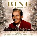 Crosby Bing / London Symphony Orchestra - Bing At...