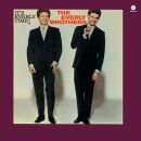 Everly Brothers, The - Its Everly Time