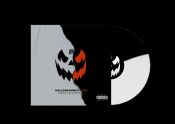 Magnolia Park - Halloween Mixtape II (Gatefold w/ CD...