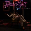 Wyatt Jaime - Neon Cross