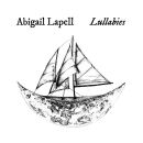Lapell Abigail - Lullabies