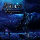 Aeolian - Echoes Of The Future