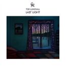 Lundvall Tor - Last Light