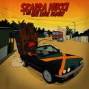 Skarra Mucci - One Love Family, The (Reissue)
