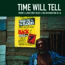 Henry & Louis - Time Will Tell: Henry & Louis...