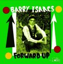 Isaacs Barry - Forward Up