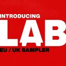 Lab - Introducing
