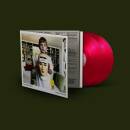 National, The - Laugh Track (Pink Vinyl)