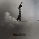Incubus - If Not Now,When?
