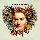 Kandels Sonja - Express Your Life