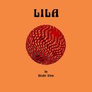 Shake Stew - Lila (Limited,Colored Vinyl)