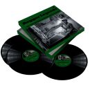 Reggae Legends Vinylbox (Various)