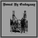 Bound By Endogamy - S / T