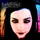 Evanescence - Fallen (Deluxe Edition 2 CD,Remastered 2023)