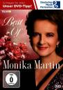 Martin Monika - Best Of