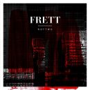 Frett - Nottwo