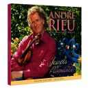 Rieu Andre - Jewels Of Romance