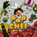 Pop Chef (Various)