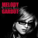 Gardot Melody - Worrisome Heart