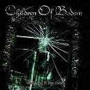 Children Of Bodom - Skeletons In The Closet...