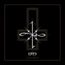 1349 - Liberation (2019 Spinefarm Redelivery)