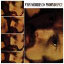 Morrison Van - Moondance (Deluxe Vinyl)