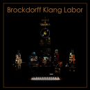 Brockdorff Klang Labor - Signs And Sparks (Gatefold)