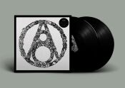 A08 - Waiting For Zion (2Lp+Mp3+Poster)