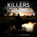 Robertson Robbie - Killers Of The Flower Moon / Ost Apple...