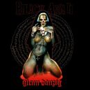 Danzig Glenn - Black Aria II