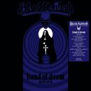 Black Sabbath - Hand Of Doom (Box Set / Ltd. Edition...