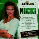 Nicki - Zeitlos-Nicki