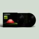 Groove Armada - Late Night Tales (Remastered 180g...