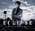 Alexander Joey - Eclipse