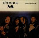 Eternal - Always And Forever (Ltd.Edition Recycled...