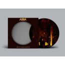 ABBA - One Of Us (Ltd. 2023 Picture Disc V7)