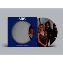 ABBA - Head Over Heels (Ltd. 2023 Picture Disc V7)