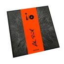 Gabriel Peter - I / O (Box:2 CD+Bluray+2Lp+2Lp+Hardback...