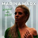 Marx Marina - Wahrheit Oder Pflicht
