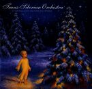 Trans-Siberian Orchestra - Christmas Eve And Other...