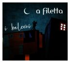 A Filetta - I Balconi