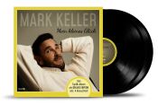 Keller Mark - Mein Kleines Glück: deluxe Edition