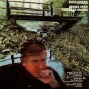 Owens Buck & His Buckaroos - Bridge Over Troubled Water