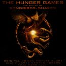 Newton Howard James - Hunger Games: the Ballad Of...