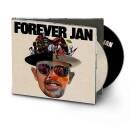 Delay Jan - Forever Jan: 25 Jahre Jan Delay (Ltd. Deluxe...