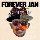 Delay Jan - Forever Jan: 25 Jahre Jan Delay