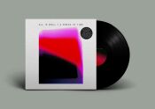 All Is Well - A Break In Time (Lp+Mp3)