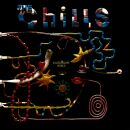 Chills, The - Kaleidoscope World (Expanded Edition)