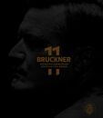 Bruckner Anton - Complete Symphonies, The (Wiener...